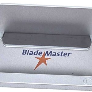 BladeMaster-Blade Master-Rasieren-Klingen-Schärfen-Klingenschärfer