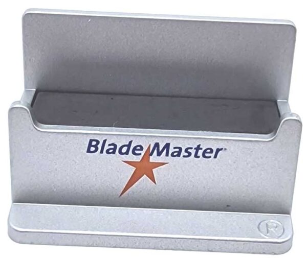 BladeMaster-Blade Master-Rasieren-Klingen-Schärfen-Klingenschärfer