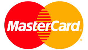 mastercard-kreditkarte