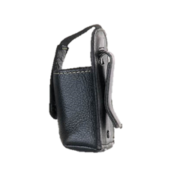 Etui-zu-Protect Plus-Schutz-Spray-Selbstverteidugung