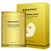 Revitalising-Mask-Gesichtsmaske-Revitalisierend-Straffend