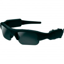 Sonnenbrille-mit-Kamera-Tarnung-Schutz-Sicherheit