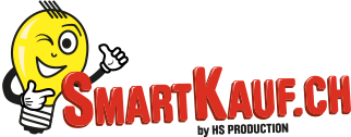 logo-smartkauf.ch