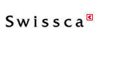 logo-swissca