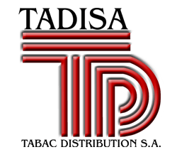logo tadisa