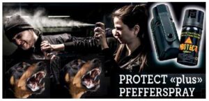 pfefferspray-hunde-schutz-selbstverteidigung