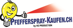 logo pfefferspray kaufen