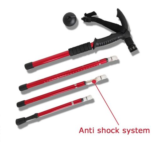 wanderstock-anti-shock-system